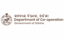Department of Cooperation, Govt. of Odisha
