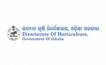 Directorate of Horticulture