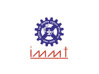 CSIR - IMMT