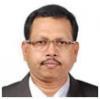 Shri Pradeep Kumar Jena, IAS